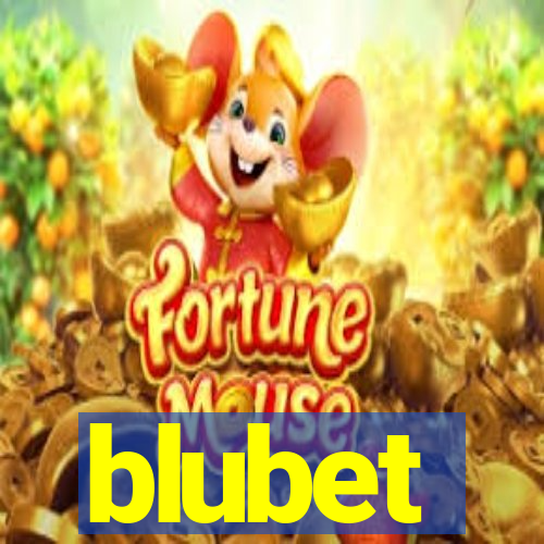 blubet