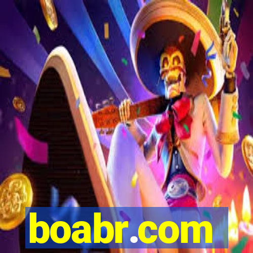 boabr.com