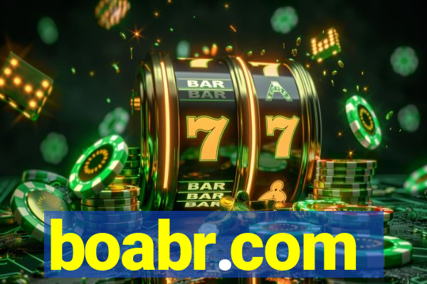 boabr.com