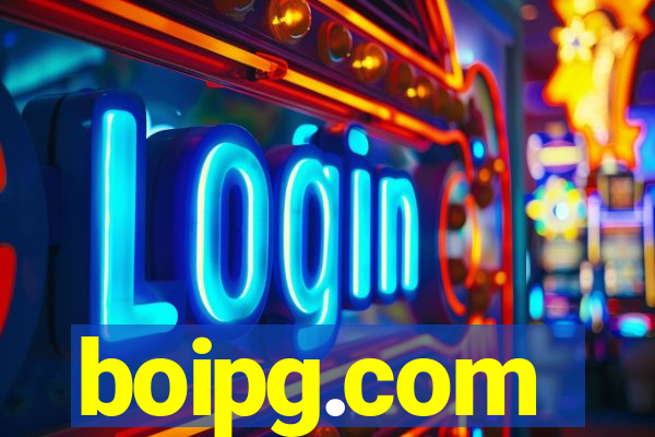 boipg.com