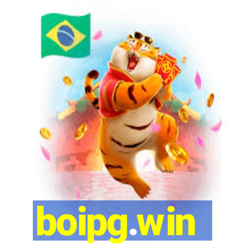 boipg.win