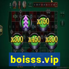 boisss.vip