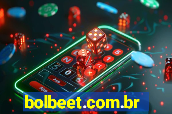 bolbeet.com.br