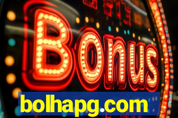 bolhapg.com