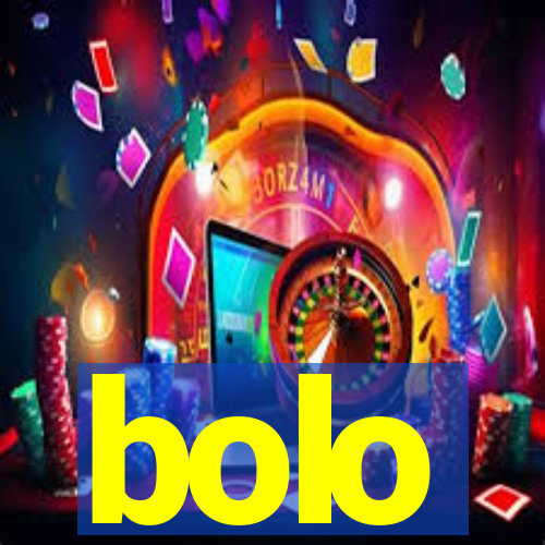 bolo-pg.com