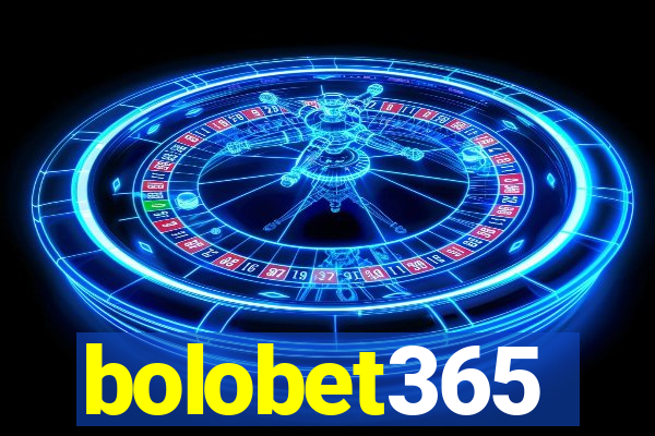 bolobet365