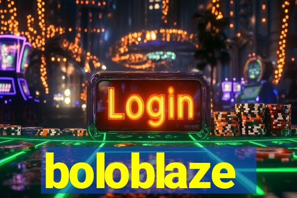 boloblaze