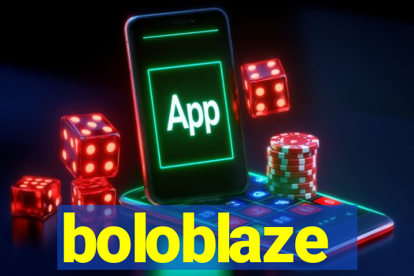 boloblaze