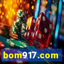 bom917.com