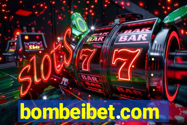 bombeibet.com