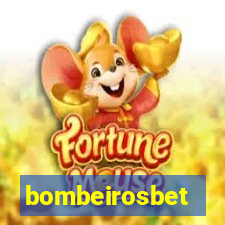 bombeirosbet