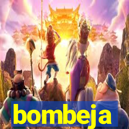 bombeja