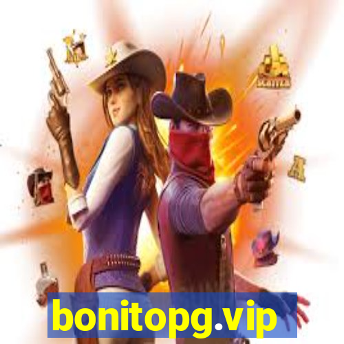 bonitopg.vip