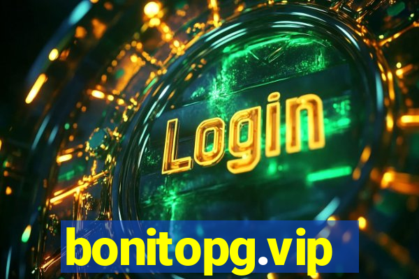 bonitopg.vip