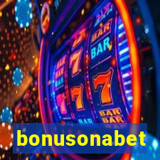 bonusonabet