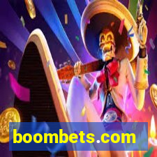 boombets.com