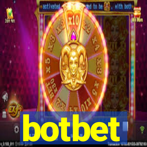 botbet