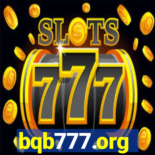 bqb777.org