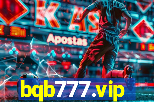 bqb777.vip