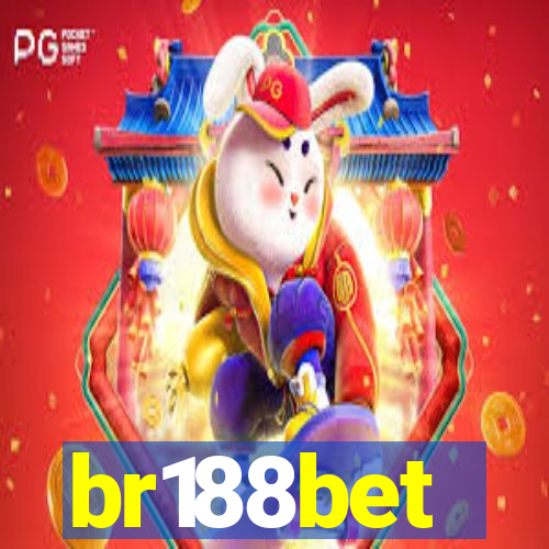 br188bet