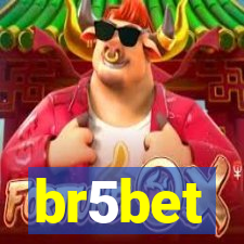 br5bet