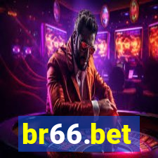 br66.bet