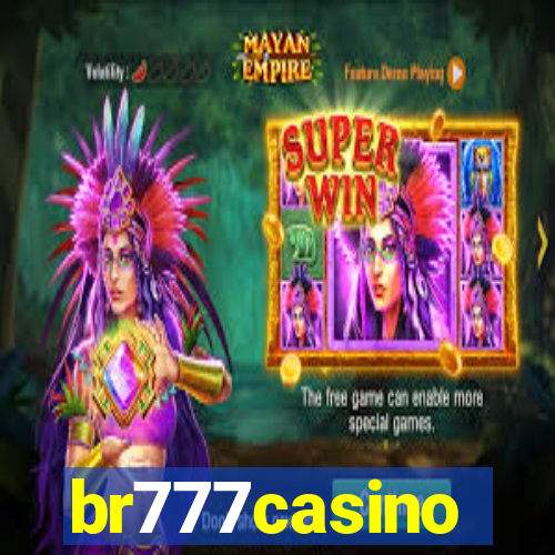 br777casino