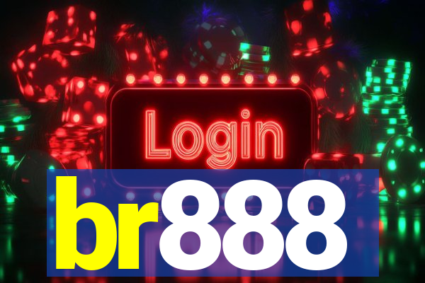 br888