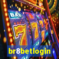 br8betlogin