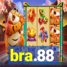 bra.88