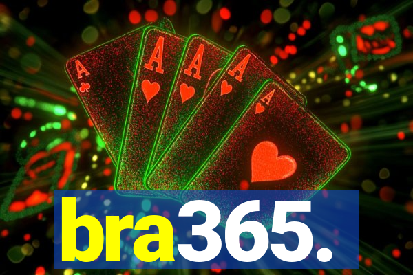 bra365.