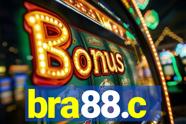 bra88.c