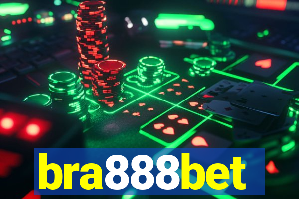 bra888bet