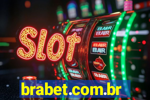 brabet.com.br