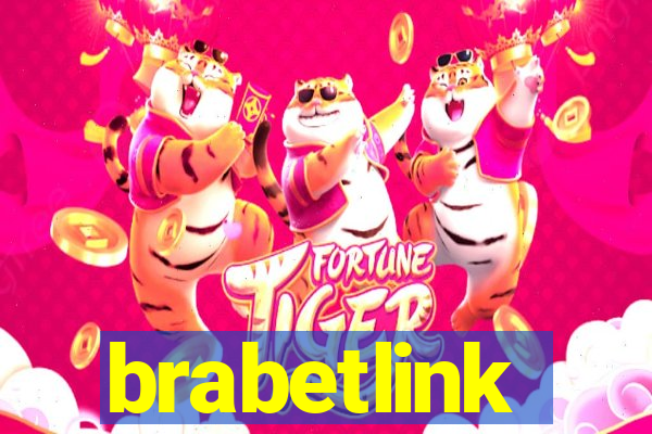 brabetlink