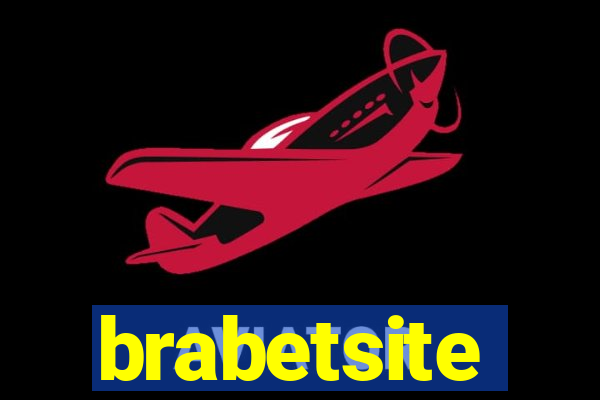 brabetsite