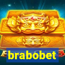 brabobet