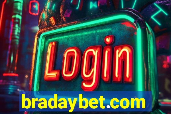 bradaybet.com