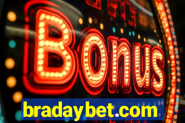 bradaybet.com