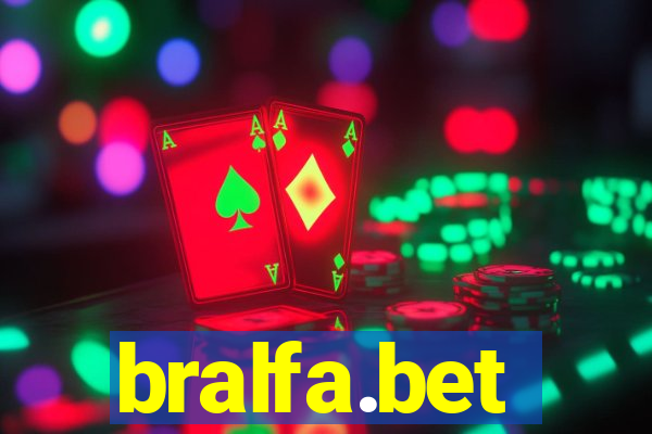 bralfa.bet