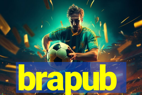 brapub