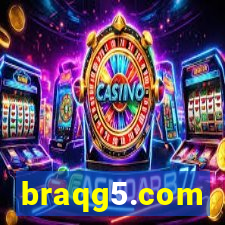 braqg5.com