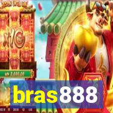 bras888