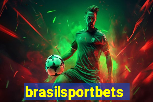 brasilsportbets