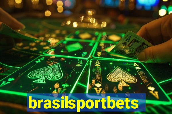 brasilsportbets