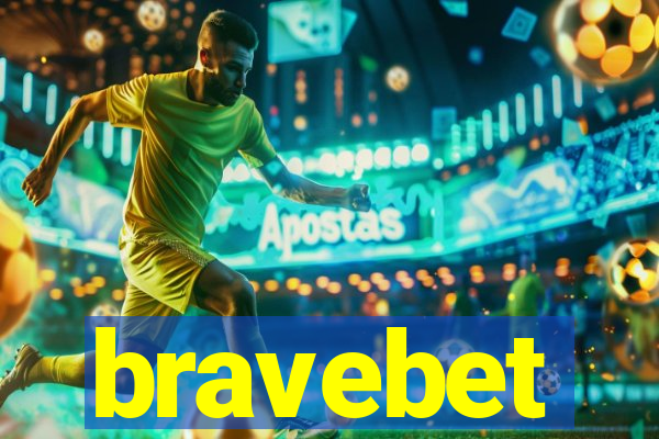 bravebet