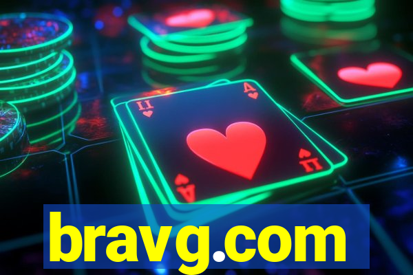 bravg.com