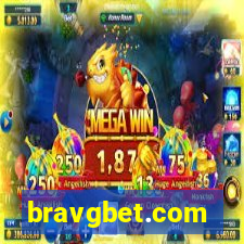 bravgbet.com