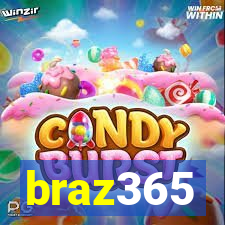 braz365