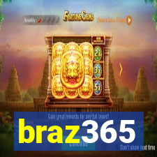 braz365